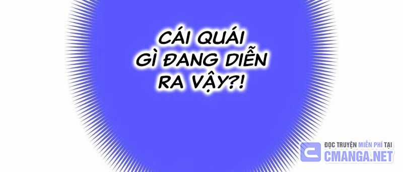 Huyết Thánh Cứu Thế Chủ~ Ta Chỉ Cần 0.0000001% Đã Trở Thành Vô Địch Chapter 88 trang 99
