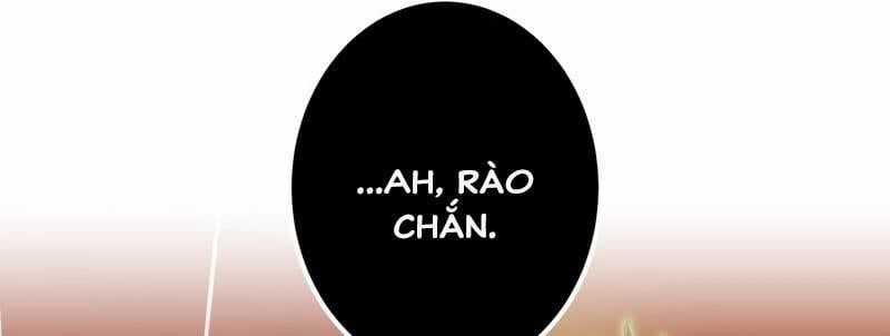 Huyết Thánh Cứu Thế Chủ~ Ta Chỉ Cần 0.0000001% Đã Trở Thành Vô Địch Chapter 89 trang 101