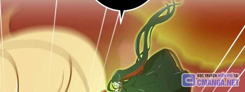 Huyết Thánh Cứu Thế Chủ~ Ta Chỉ Cần 0.0000001% Đã Trở Thành Vô Địch Chapter 89 trang 102