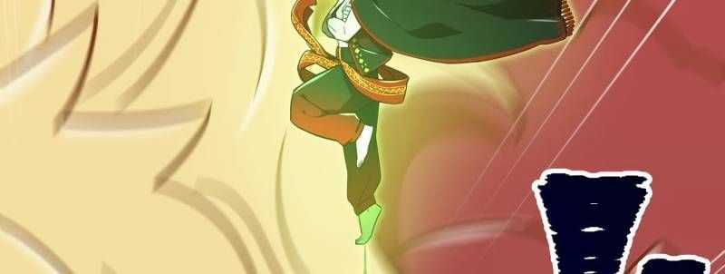 Huyết Thánh Cứu Thế Chủ~ Ta Chỉ Cần 0.0000001% Đã Trở Thành Vô Địch Chapter 89 trang 103