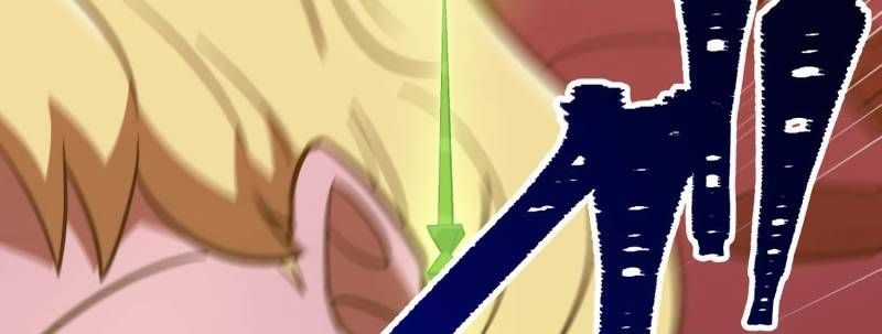 Huyết Thánh Cứu Thế Chủ~ Ta Chỉ Cần 0.0000001% Đã Trở Thành Vô Địch Chapter 89 trang 104