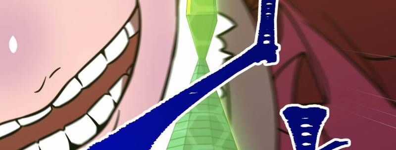 Huyết Thánh Cứu Thế Chủ~ Ta Chỉ Cần 0.0000001% Đã Trở Thành Vô Địch Chapter 89 trang 106