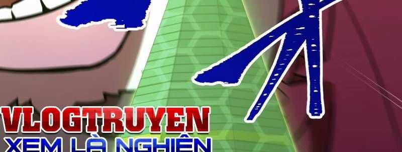 Huyết Thánh Cứu Thế Chủ~ Ta Chỉ Cần 0.0000001% Đã Trở Thành Vô Địch Chapter 89 trang 107