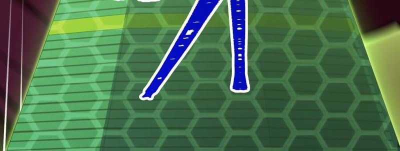 Huyết Thánh Cứu Thế Chủ~ Ta Chỉ Cần 0.0000001% Đã Trở Thành Vô Địch Chapter 89 trang 109