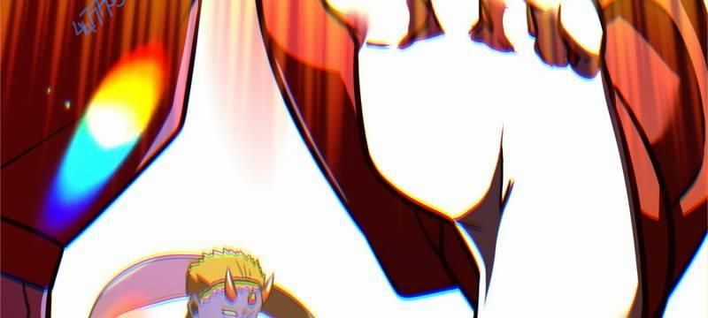 Huyết Thánh Cứu Thế Chủ~ Ta Chỉ Cần 0.0000001% Đã Trở Thành Vô Địch Chapter 89 trang 11