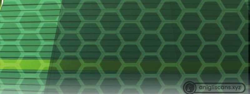 Huyết Thánh Cứu Thế Chủ~ Ta Chỉ Cần 0.0000001% Đã Trở Thành Vô Địch Chapter 89 trang 110