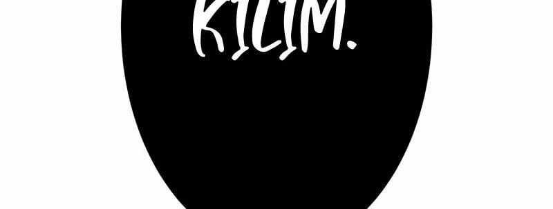 Huyết Thánh Cứu Thế Chủ~ Ta Chỉ Cần 0.0000001% Đã Trở Thành Vô Địch Chapter 89 trang 118