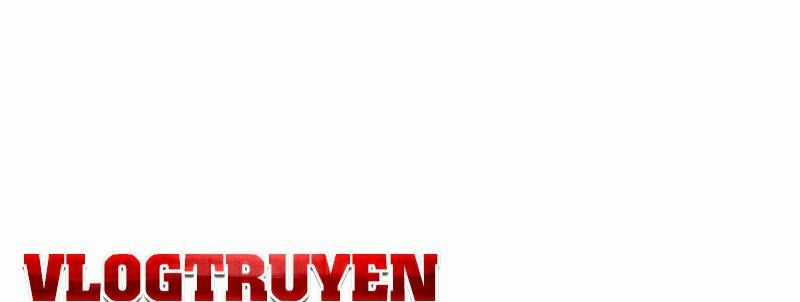 Huyết Thánh Cứu Thế Chủ~ Ta Chỉ Cần 0.0000001% Đã Trở Thành Vô Địch Chapter 89 trang 121