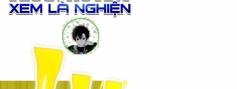 Huyết Thánh Cứu Thế Chủ~ Ta Chỉ Cần 0.0000001% Đã Trở Thành Vô Địch Chapter 89 trang 122