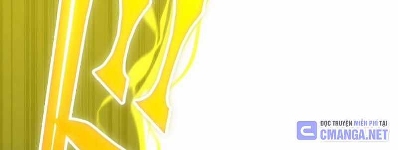 Huyết Thánh Cứu Thế Chủ~ Ta Chỉ Cần 0.0000001% Đã Trở Thành Vô Địch Chapter 89 trang 123