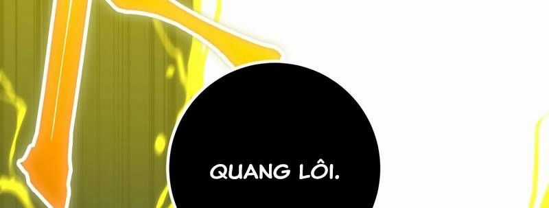 Huyết Thánh Cứu Thế Chủ~ Ta Chỉ Cần 0.0000001% Đã Trở Thành Vô Địch Chapter 89 trang 124