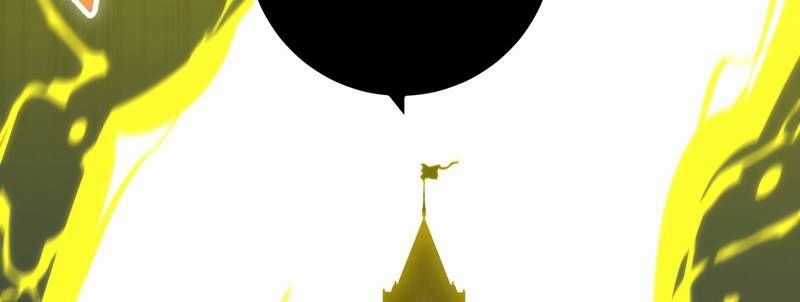 Huyết Thánh Cứu Thế Chủ~ Ta Chỉ Cần 0.0000001% Đã Trở Thành Vô Địch Chapter 89 trang 125