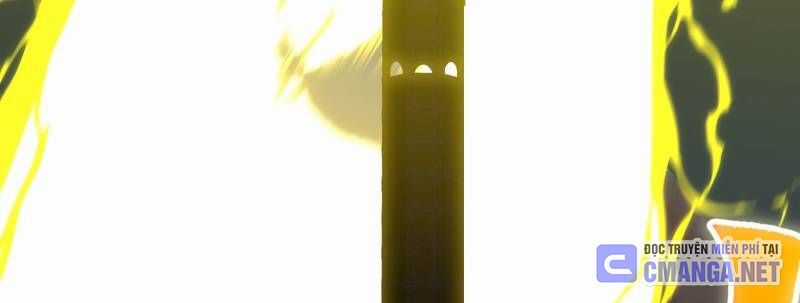 Huyết Thánh Cứu Thế Chủ~ Ta Chỉ Cần 0.0000001% Đã Trở Thành Vô Địch Chapter 89 trang 126