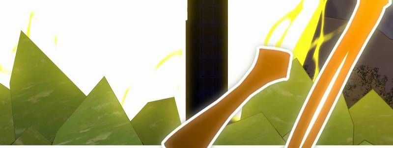 Huyết Thánh Cứu Thế Chủ~ Ta Chỉ Cần 0.0000001% Đã Trở Thành Vô Địch Chapter 89 trang 127