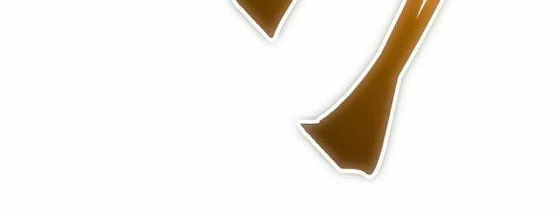 Huyết Thánh Cứu Thế Chủ~ Ta Chỉ Cần 0.0000001% Đã Trở Thành Vô Địch Chapter 89 trang 128