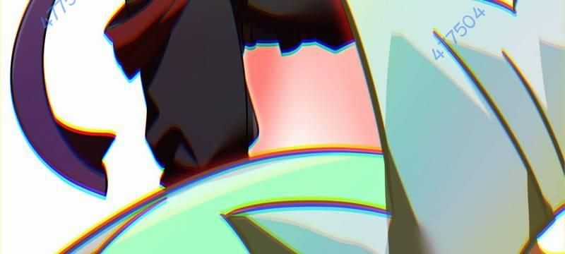 Huyết Thánh Cứu Thế Chủ~ Ta Chỉ Cần 0.0000001% Đã Trở Thành Vô Địch Chapter 89 trang 13