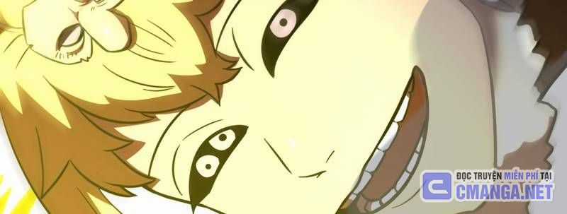 Huyết Thánh Cứu Thế Chủ~ Ta Chỉ Cần 0.0000001% Đã Trở Thành Vô Địch Chapter 89 trang 132