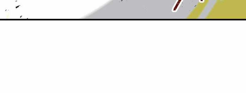 Huyết Thánh Cứu Thế Chủ~ Ta Chỉ Cần 0.0000001% Đã Trở Thành Vô Địch Chapter 89 trang 134