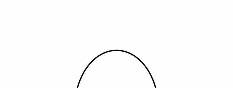 Huyết Thánh Cứu Thế Chủ~ Ta Chỉ Cần 0.0000001% Đã Trở Thành Vô Địch Chapter 89 trang 137