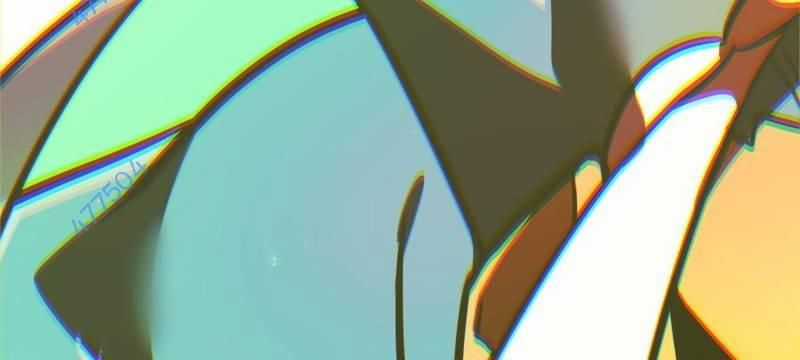 Huyết Thánh Cứu Thế Chủ~ Ta Chỉ Cần 0.0000001% Đã Trở Thành Vô Địch Chapter 89 trang 14