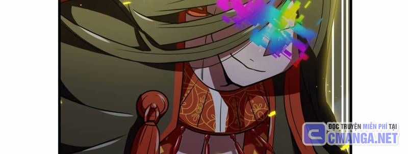 Huyết Thánh Cứu Thế Chủ~ Ta Chỉ Cần 0.0000001% Đã Trở Thành Vô Địch Chapter 89 trang 141