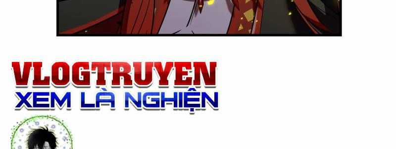 Huyết Thánh Cứu Thế Chủ~ Ta Chỉ Cần 0.0000001% Đã Trở Thành Vô Địch Chapter 89 trang 142