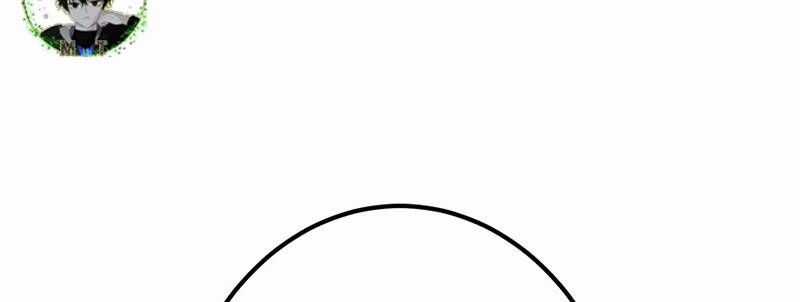 Huyết Thánh Cứu Thế Chủ~ Ta Chỉ Cần 0.0000001% Đã Trở Thành Vô Địch Chapter 89 trang 143