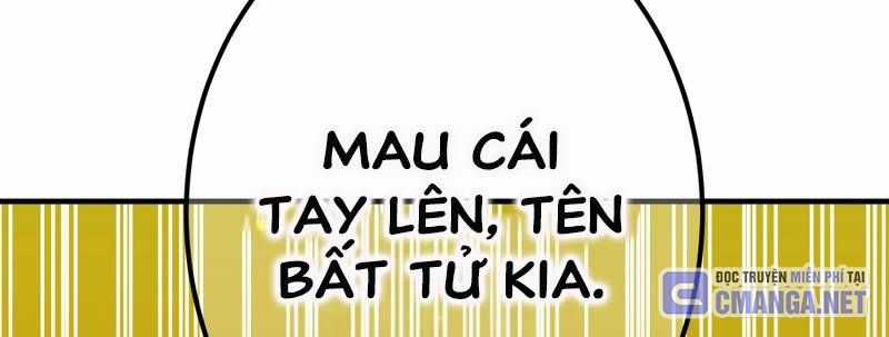 Huyết Thánh Cứu Thế Chủ~ Ta Chỉ Cần 0.0000001% Đã Trở Thành Vô Địch Chapter 89 trang 144