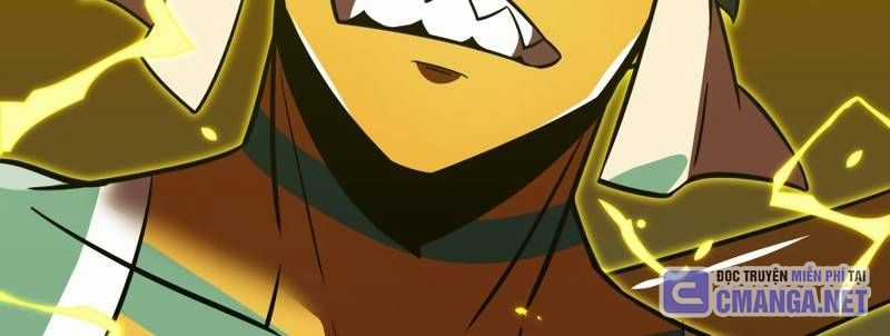 Huyết Thánh Cứu Thế Chủ~ Ta Chỉ Cần 0.0000001% Đã Trở Thành Vô Địch Chapter 89 trang 147