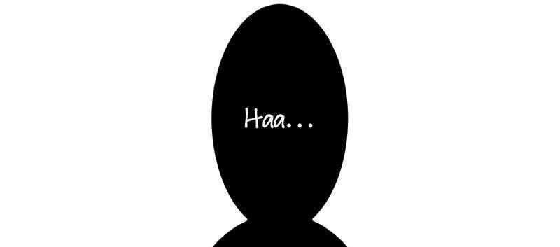 Huyết Thánh Cứu Thế Chủ~ Ta Chỉ Cần 0.0000001% Đã Trở Thành Vô Địch Chapter 89 trang 151