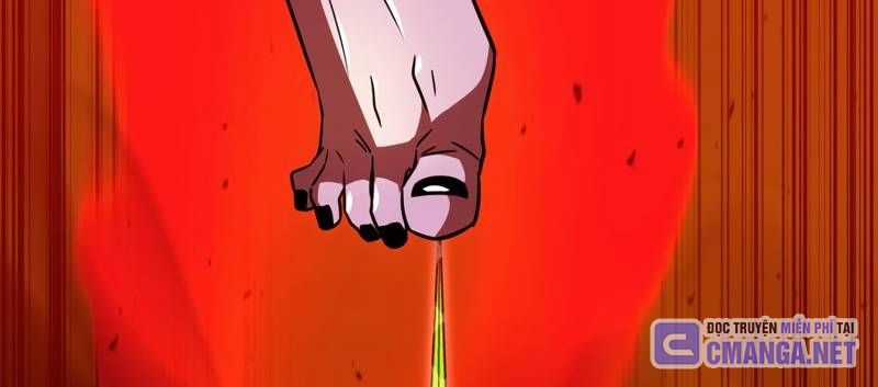 Huyết Thánh Cứu Thế Chủ~ Ta Chỉ Cần 0.0000001% Đã Trở Thành Vô Địch Chapter 89 trang 153