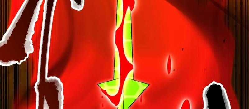 Huyết Thánh Cứu Thế Chủ~ Ta Chỉ Cần 0.0000001% Đã Trở Thành Vô Địch Chapter 89 trang 155