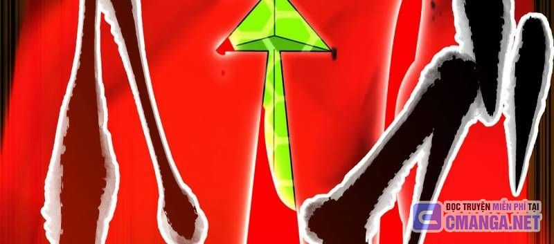 Huyết Thánh Cứu Thế Chủ~ Ta Chỉ Cần 0.0000001% Đã Trở Thành Vô Địch Chapter 89 trang 156