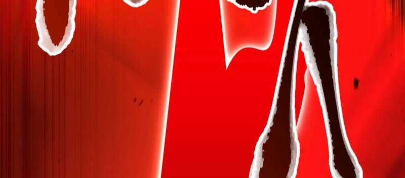 Huyết Thánh Cứu Thế Chủ~ Ta Chỉ Cần 0.0000001% Đã Trở Thành Vô Địch Chapter 89 trang 157