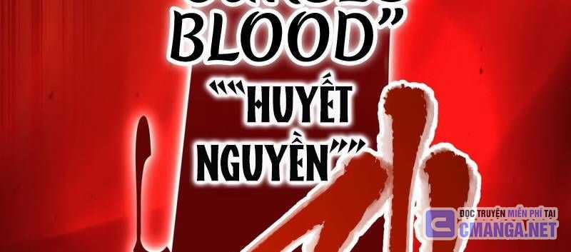 Huyết Thánh Cứu Thế Chủ~ Ta Chỉ Cần 0.0000001% Đã Trở Thành Vô Địch Chapter 89 trang 159