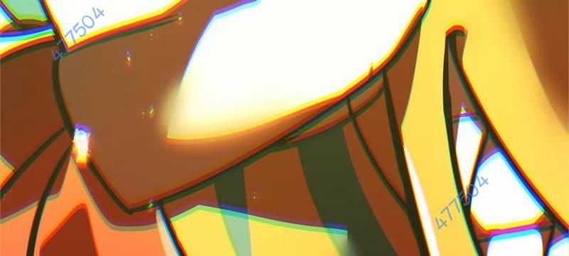 Huyết Thánh Cứu Thế Chủ~ Ta Chỉ Cần 0.0000001% Đã Trở Thành Vô Địch Chapter 89 trang 16