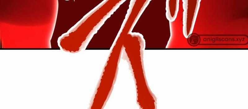 Huyết Thánh Cứu Thế Chủ~ Ta Chỉ Cần 0.0000001% Đã Trở Thành Vô Địch Chapter 89 trang 160