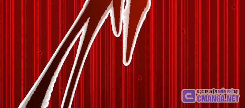 Huyết Thánh Cứu Thế Chủ~ Ta Chỉ Cần 0.0000001% Đã Trở Thành Vô Địch Chapter 89 trang 165