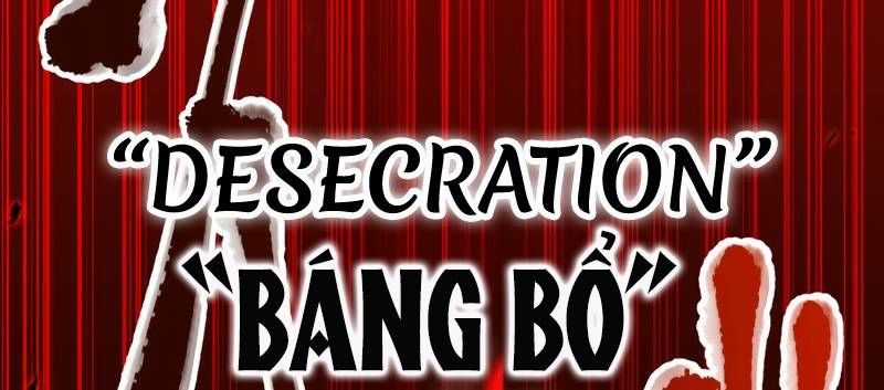 Huyết Thánh Cứu Thế Chủ~ Ta Chỉ Cần 0.0000001% Đã Trở Thành Vô Địch Chapter 89 trang 166