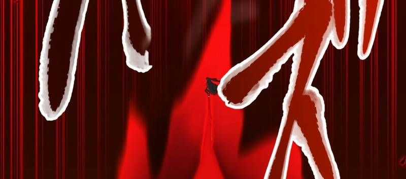 Huyết Thánh Cứu Thế Chủ~ Ta Chỉ Cần 0.0000001% Đã Trở Thành Vô Địch Chapter 89 trang 167