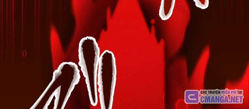 Huyết Thánh Cứu Thế Chủ~ Ta Chỉ Cần 0.0000001% Đã Trở Thành Vô Địch Chapter 89 trang 168