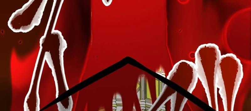 Huyết Thánh Cứu Thế Chủ~ Ta Chỉ Cần 0.0000001% Đã Trở Thành Vô Địch Chapter 89 trang 169