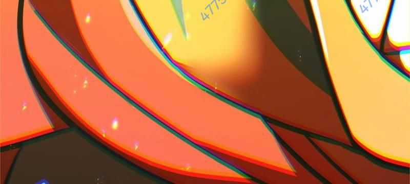 Huyết Thánh Cứu Thế Chủ~ Ta Chỉ Cần 0.0000001% Đã Trở Thành Vô Địch Chapter 89 trang 17