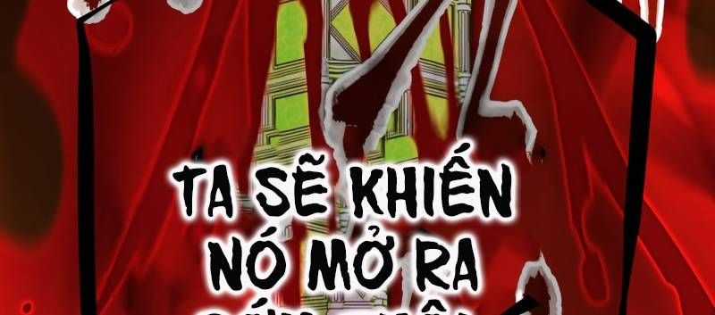 Huyết Thánh Cứu Thế Chủ~ Ta Chỉ Cần 0.0000001% Đã Trở Thành Vô Địch Chapter 89 trang 170