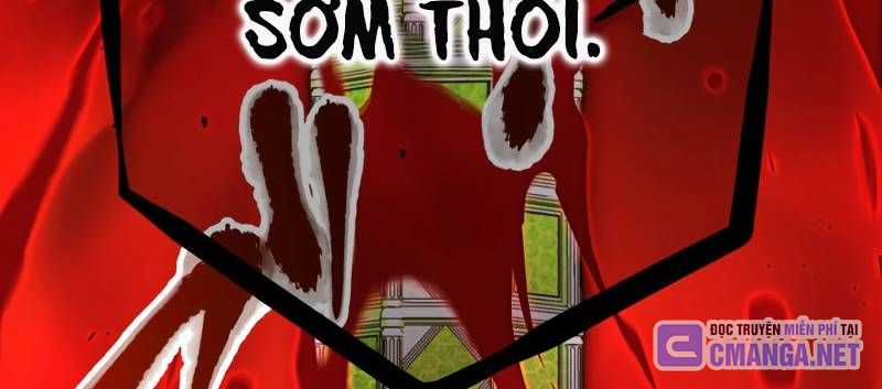 Huyết Thánh Cứu Thế Chủ~ Ta Chỉ Cần 0.0000001% Đã Trở Thành Vô Địch Chapter 89 trang 171