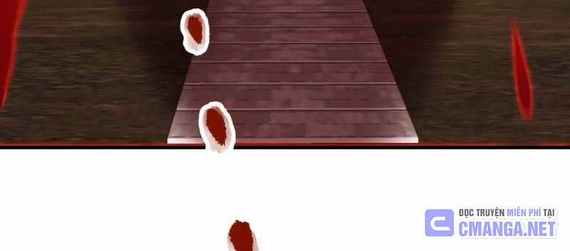 Huyết Thánh Cứu Thế Chủ~ Ta Chỉ Cần 0.0000001% Đã Trở Thành Vô Địch Chapter 89 trang 174