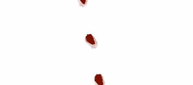 Huyết Thánh Cứu Thế Chủ~ Ta Chỉ Cần 0.0000001% Đã Trở Thành Vô Địch Chapter 89 trang 175