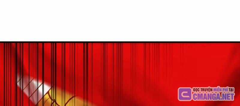 Huyết Thánh Cứu Thế Chủ~ Ta Chỉ Cần 0.0000001% Đã Trở Thành Vô Địch Chapter 89 trang 177