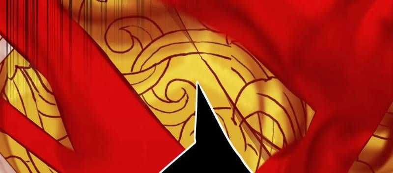 Huyết Thánh Cứu Thế Chủ~ Ta Chỉ Cần 0.0000001% Đã Trở Thành Vô Địch Chapter 89 trang 178