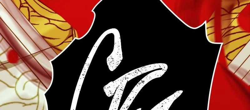 Huyết Thánh Cứu Thế Chủ~ Ta Chỉ Cần 0.0000001% Đã Trở Thành Vô Địch Chapter 89 trang 179